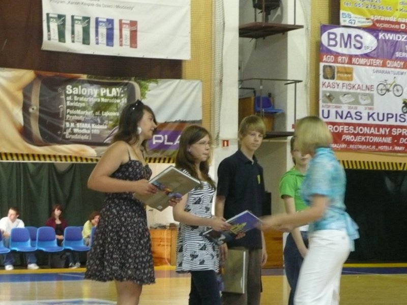 P1060601 [1024x768].JPG